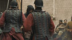 extant_GameOfThrones_8x05-TheBells_3000