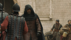 extant_GameOfThrones_8x05-TheBells_3001