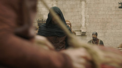 extant_GameOfThrones_8x05-TheBells_3002