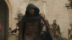 extant_GameOfThrones_8x05-TheBells_3003
