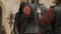 extant_GameOfThrones_8x05-TheBells_3004