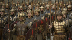 extant_GameOfThrones_8x05-TheBells_3005