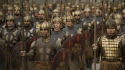 extant_GameOfThrones_8x05-TheBells_3006