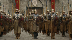 extant_GameOfThrones_8x05-TheBells_3014