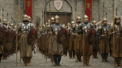 extant_GameOfThrones_8x05-TheBells_3015