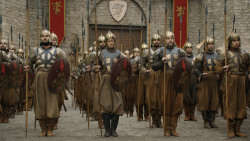 extant_GameOfThrones_8x05-TheBells_3016