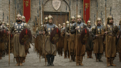 extant_GameOfThrones_8x05-TheBells_3017