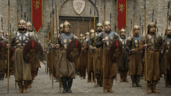 extant_GameOfThrones_8x05-TheBells_3018