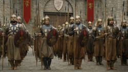 extant_GameOfThrones_8x05-TheBells_3019