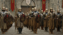 extant_GameOfThrones_8x05-TheBells_3021