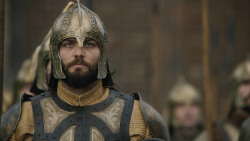 extant_GameOfThrones_8x05-TheBells_3027