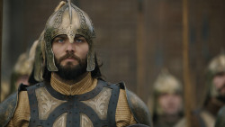 extant_GameOfThrones_8x05-TheBells_3028