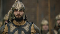 extant_GameOfThrones_8x05-TheBells_3029