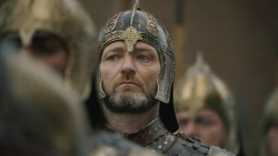 extant_GameOfThrones_8x05-TheBells_3032