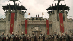 extant_GameOfThrones_8x05-TheBells_3036