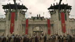 extant_GameOfThrones_8x05-TheBells_3037