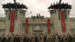 extant_GameOfThrones_8x05-TheBells_3038