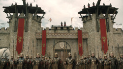 extant_GameOfThrones_8x05-TheBells_3039