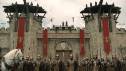 extant_GameOfThrones_8x05-TheBells_3040