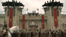 extant_GameOfThrones_8x05-TheBells_3041