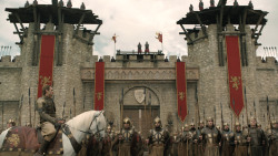 extant_GameOfThrones_8x05-TheBells_3042
