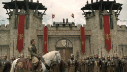 extant_GameOfThrones_8x05-TheBells_3043