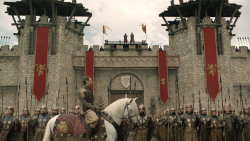 extant_GameOfThrones_8x05-TheBells_3044