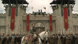 extant_GameOfThrones_8x05-TheBells_3045