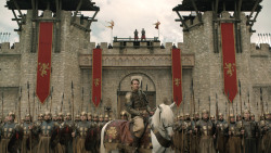 extant_GameOfThrones_8x05-TheBells_3046