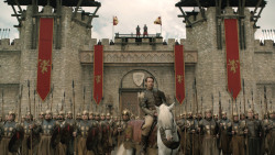extant_GameOfThrones_8x05-TheBells_3047