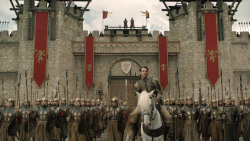extant_GameOfThrones_8x05-TheBells_3048