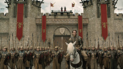 extant_GameOfThrones_8x05-TheBells_3049