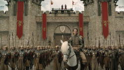 extant_GameOfThrones_8x05-TheBells_3050