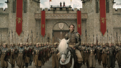 extant_GameOfThrones_8x05-TheBells_3051