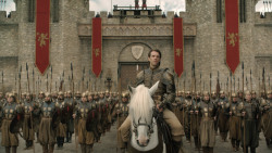 extant_GameOfThrones_8x05-TheBells_3052