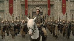 extant_GameOfThrones_8x05-TheBells_3055