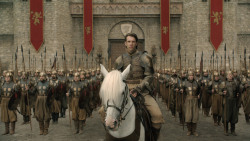 extant_GameOfThrones_8x05-TheBells_3056