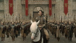 extant_GameOfThrones_8x05-TheBells_3057