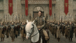 extant_GameOfThrones_8x05-TheBells_3059