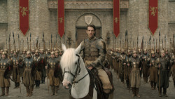 extant_GameOfThrones_8x05-TheBells_3060