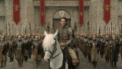 extant_GameOfThrones_8x05-TheBells_3061