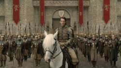 extant_GameOfThrones_8x05-TheBells_3062