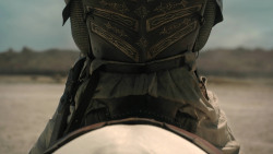 extant_GameOfThrones_8x05-TheBells_3064