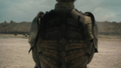 extant_GameOfThrones_8x05-TheBells_3069