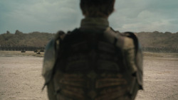 extant_GameOfThrones_8x05-TheBells_3070