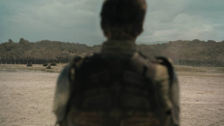 extant_GameOfThrones_8x05-TheBells_3071