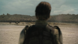 extant_GameOfThrones_8x05-TheBells_3072