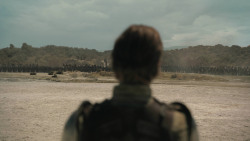 extant_GameOfThrones_8x05-TheBells_3073