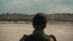 extant_GameOfThrones_8x05-TheBells_3074