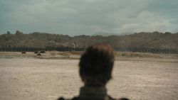 extant_GameOfThrones_8x05-TheBells_3075